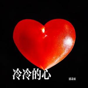 冷冷的心