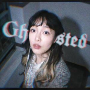 Ghosted