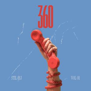 360