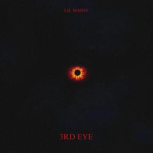 3rd Eye