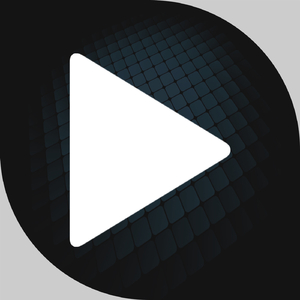 Everything Has A Soul (Original Mix)