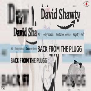 Run With Scissors / BOS (feat. JayPluggz)