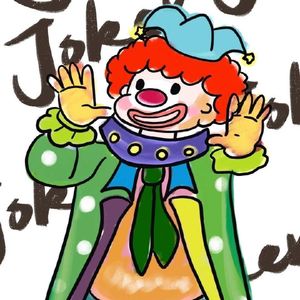 雨停不了的那天