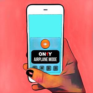 Airplane Mode