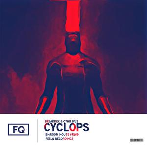 Cyclops