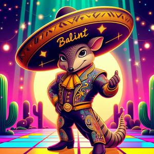 ¿Eso era una invitación?