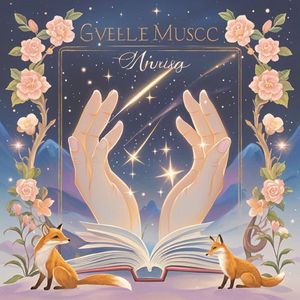 喜歡就只是想對你溫柔-一隻抹香鯨