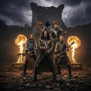 잠깨는쏭! (Wake Up!)