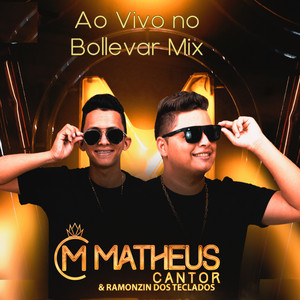 Cheirosa (Ao Vivo)