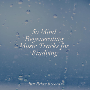 Glimmering Cosmic Secrets