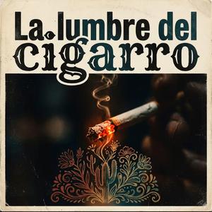 Juramento de Amor