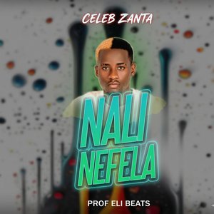 Nalinefela