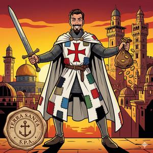 La Lettera di Credito