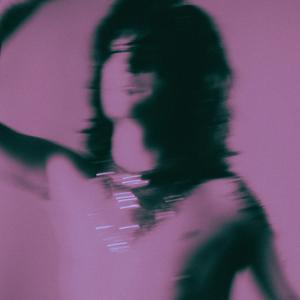 Six Feet Under (feat. R. Semmelmayer)