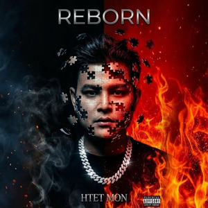 အချိန်ပို