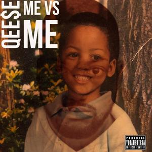 Me Vs Me