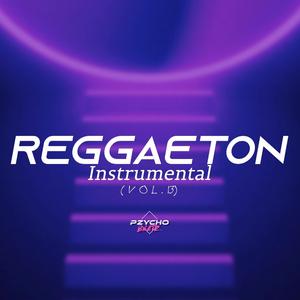 Fronte (Reggaeton instrumental)