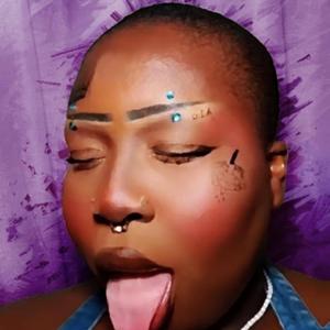 Call Back (feat. Rainn Sherwood)