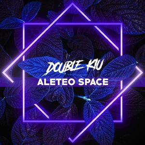 Aleteo Space