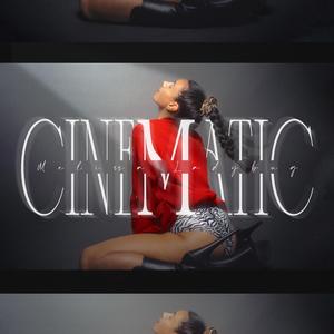 Cinematic