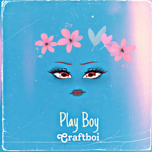 Play Boy