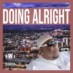 Bitties (feat. El Tone)