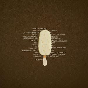 Un Boludo Helado