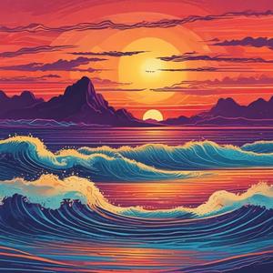 Coca-Cola Love Groove Remix