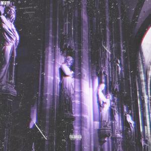 霍乱时期的爱情