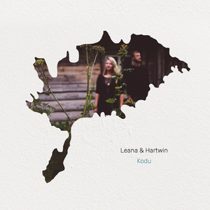 Siidilipp - Silk sails