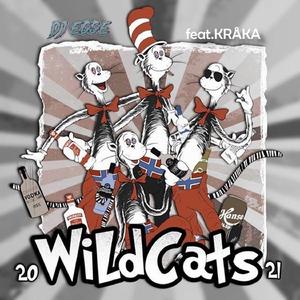 Wildcats 2021 (feat. Kråka)