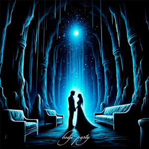 party (prod. by smoke fusion & andrzxz)