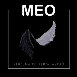 PERCUMA KU PERTAHANKAN