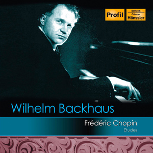 12 Etudes, Op. 25:No. 13 in A-Flat Major, Op. 25, No. 1, "Harp Study"
