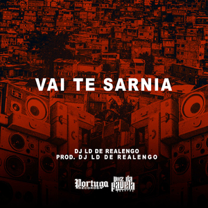 Vai Te Sarnia