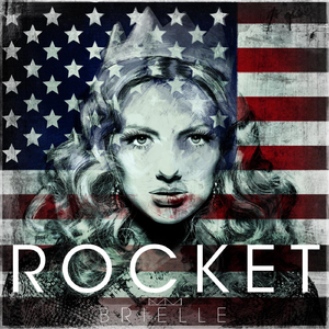 Rocket