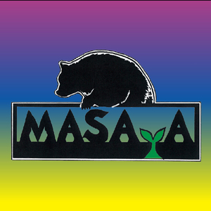 あなたがいてくれたから