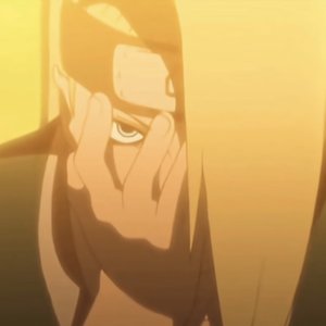 Masquerade Explosion Art