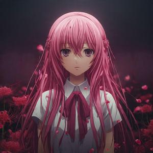 Lilium (Elfen Lied) (Music Box Version)