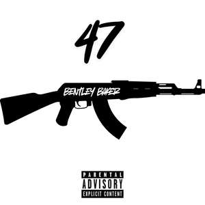 47