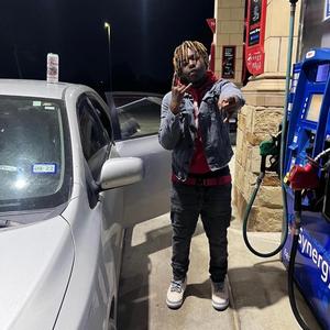 Concealing (feat. Petroboyz & Petrobaby Trizzy) (Radio Edit)