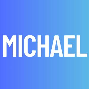 MICHAEL