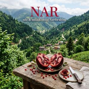 NAR