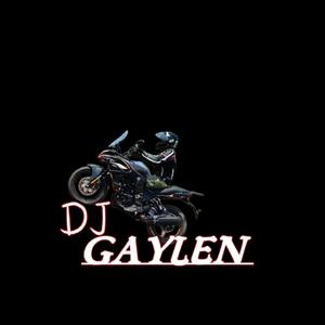 菲道尔-在加纳共和国离婚（謝澤椃ing remix）