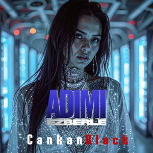 Adımı Ezberle