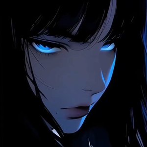 纸飞机与银河系.mp3