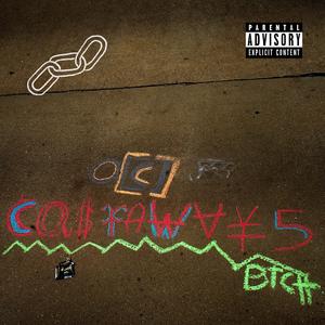 Castaways (feat. Che Sanchez, $limi Hendrix & DrinoX2)