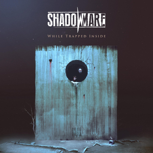 Dark Powerplant (feat. Francisco Martins)