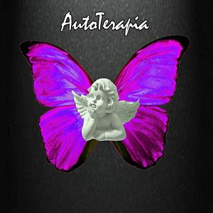 Autoterapia