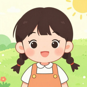 Piccina